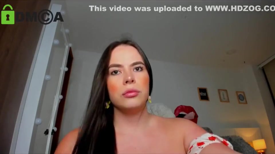 Sexy teen 18+ Babe On Cb