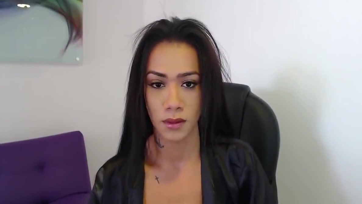 Exotic Adult Video Transvestite Webcam Watch Show