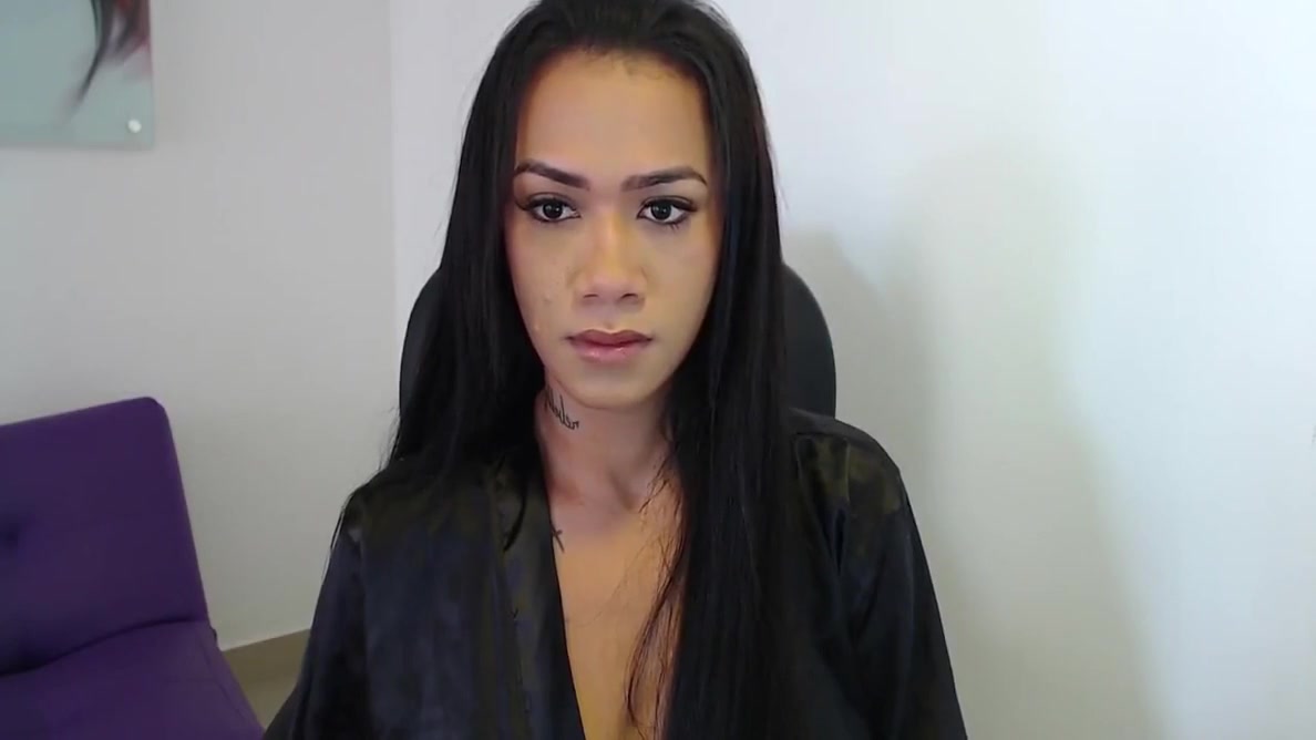 Exotic Adult Video Transvestite Webcam Watch Show