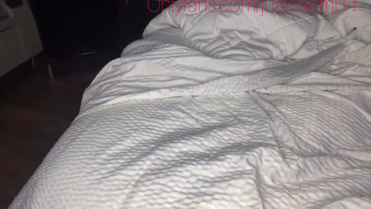 Ts Naomi