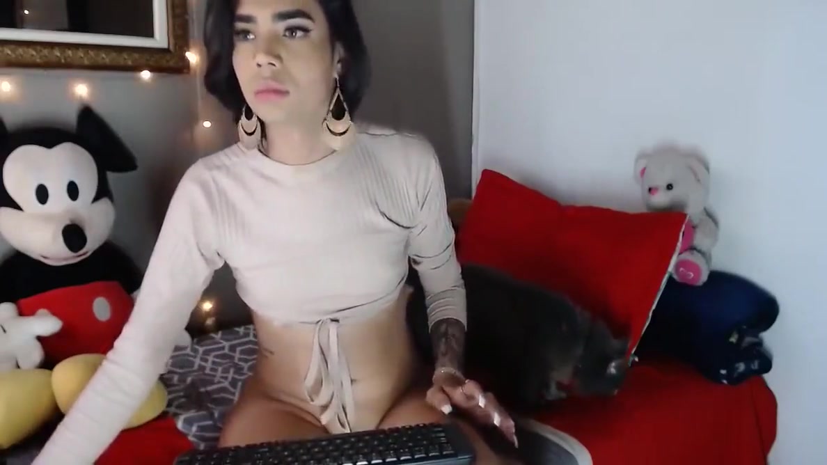Excellent Porn Clip Transvestite Webcam Wild Only Here