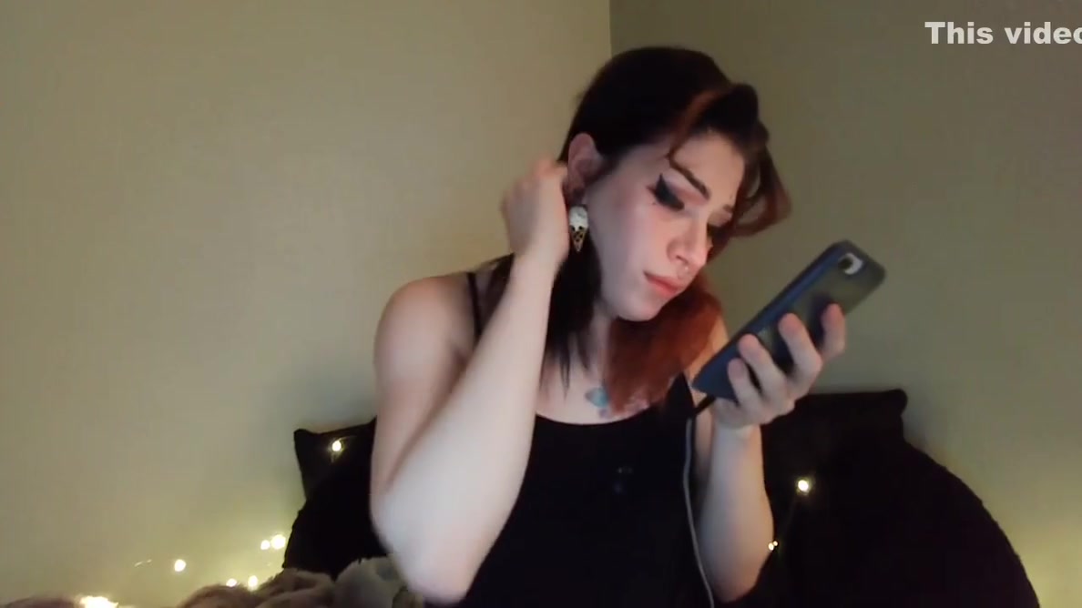 Hottest Porn Movie Transsexual Webcam Exclusive Version