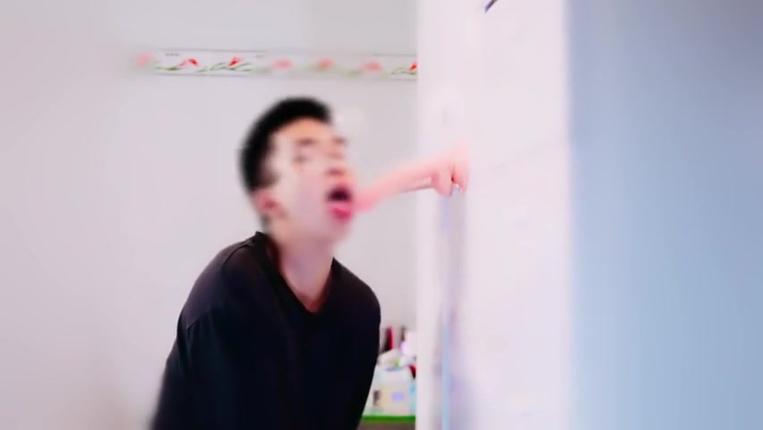 Korean Sissy Crossdresser Anal Cum With Suggest Model