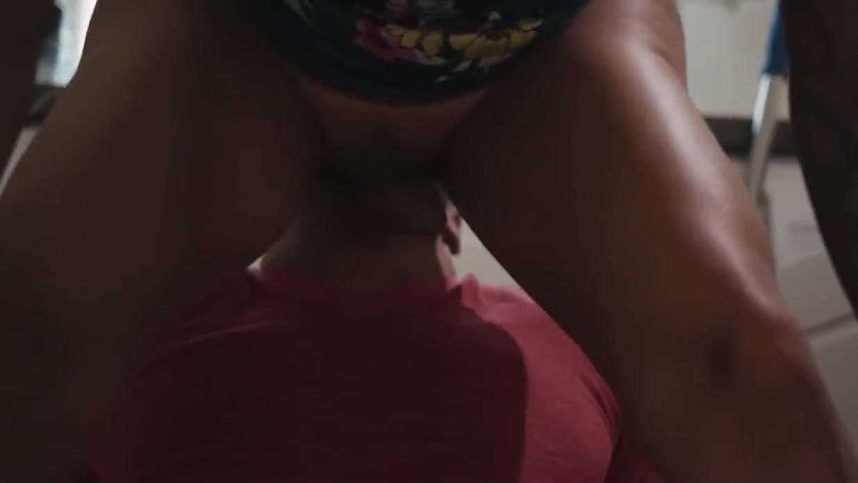 Big Cock Shemale Fucks Guy Ass - Sexy Tranny Fucks Guy Ass
