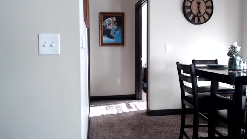 Suggest Model - Erin Anderson - Trap Goddesss95 - 70