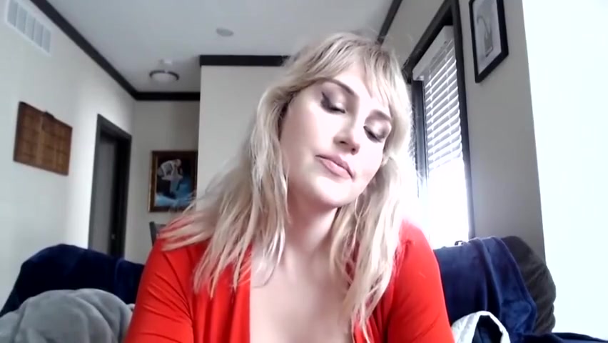 Suggest Model - Erin Anderson - Trap Goddesss95 - 70