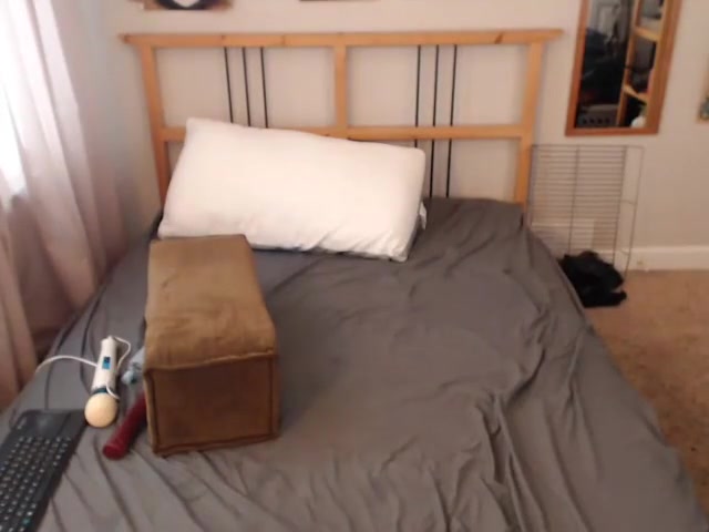 Solo Shemale Amateur With Big