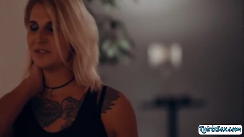 Horny Ts Stepsis Summer Sucks Stepbro
