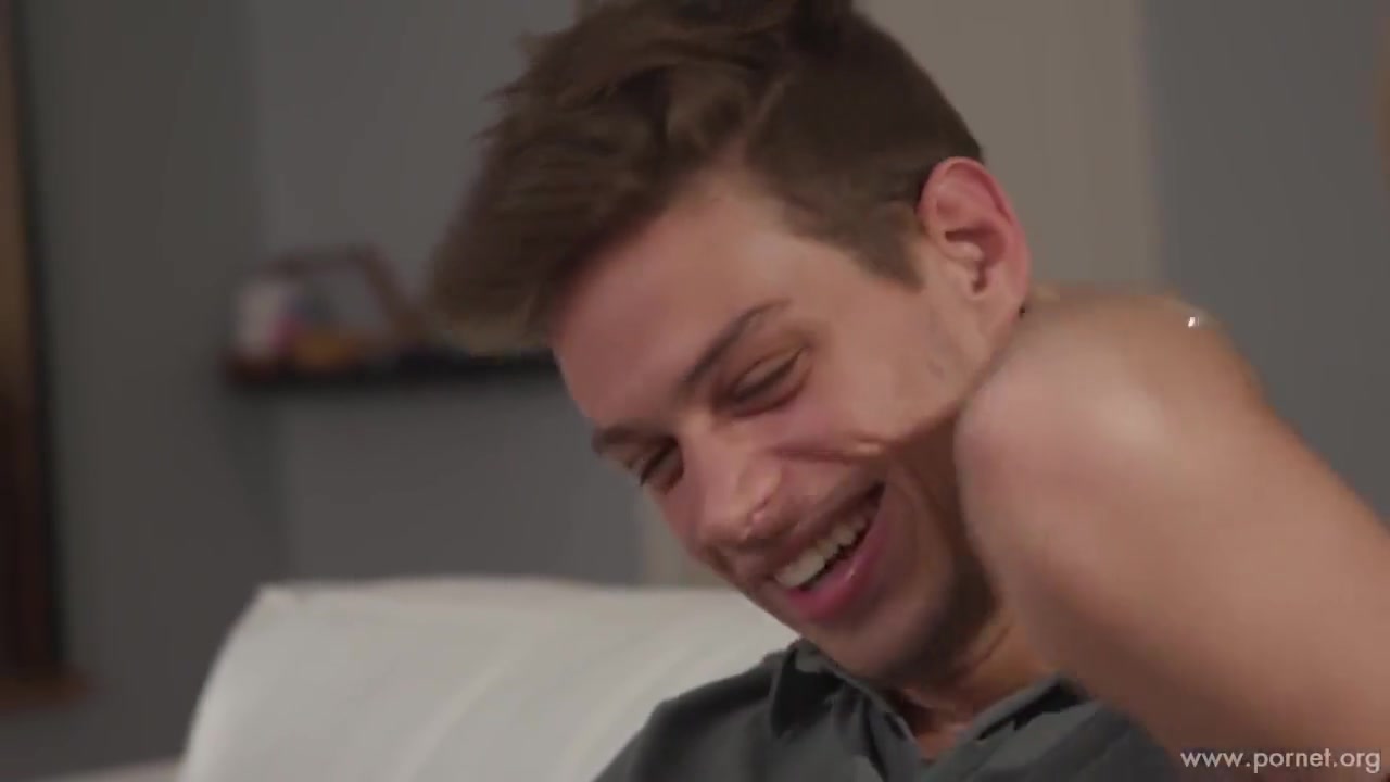 My First Trans Action - Emma Rose - Scene 1