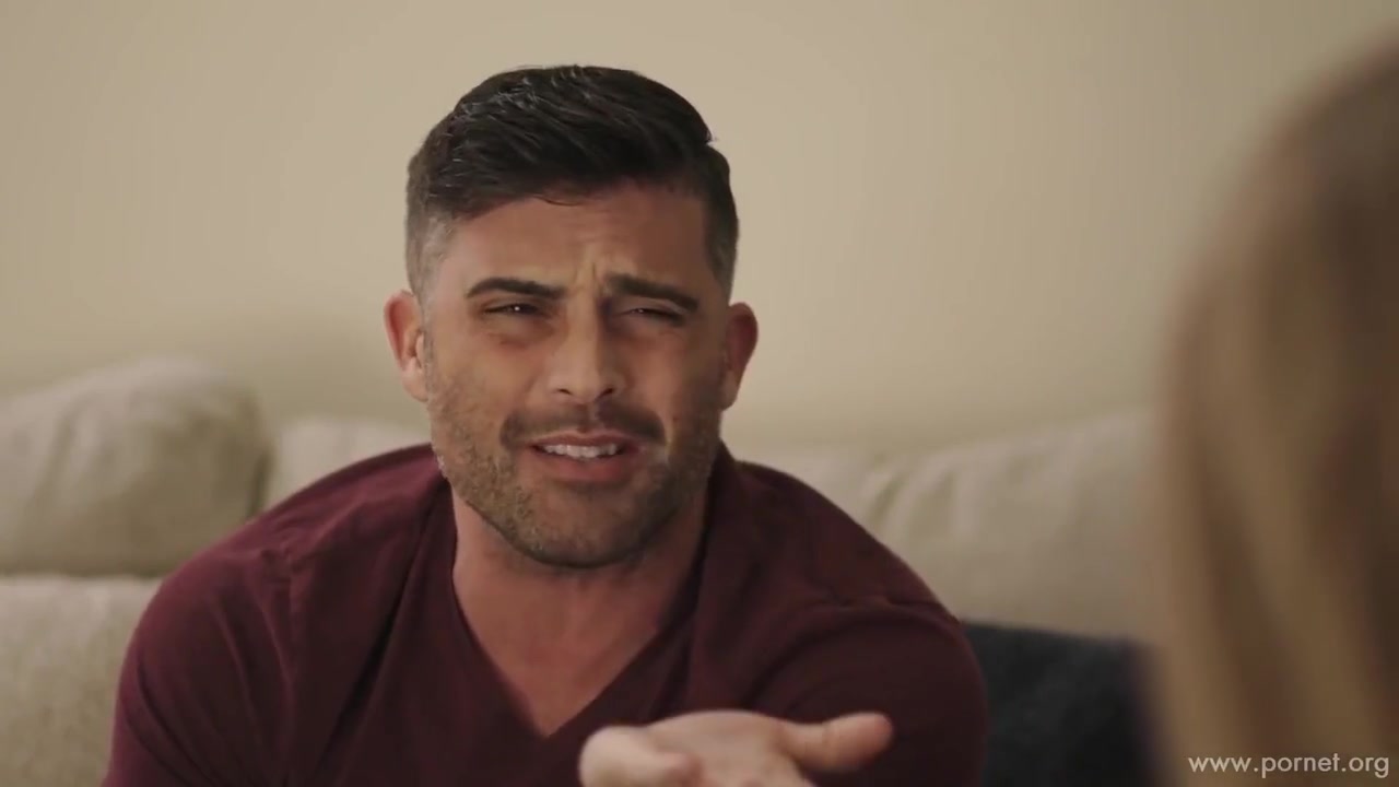 Ts Wife Swap 2 - Ryder Monroe