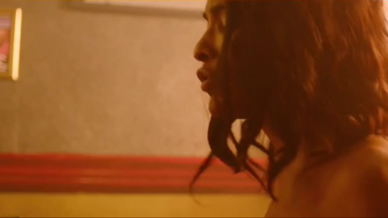 Super femmes & Natassia Dream