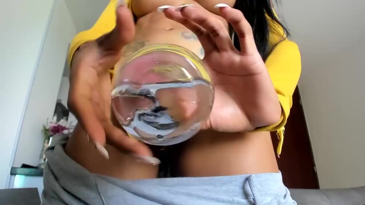 Sexy Shemale With Big Tits Jer