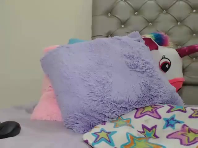 Tranny With Big Tits Jerking O