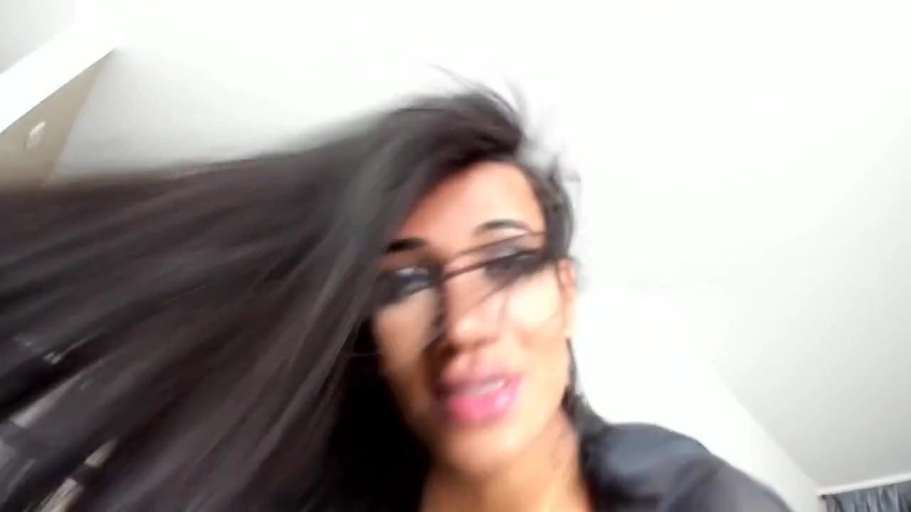 Sexy Shemale With Big Tits Jer
