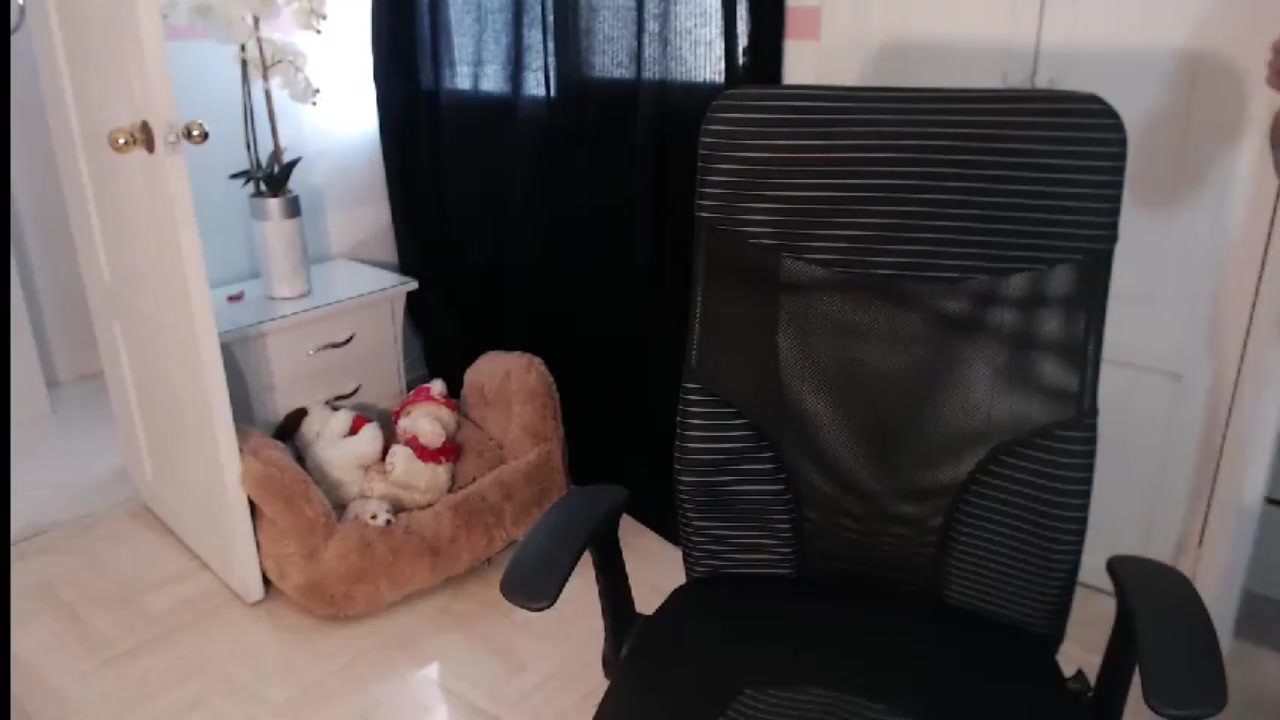 Sexy Shemale With Big Tits Jer