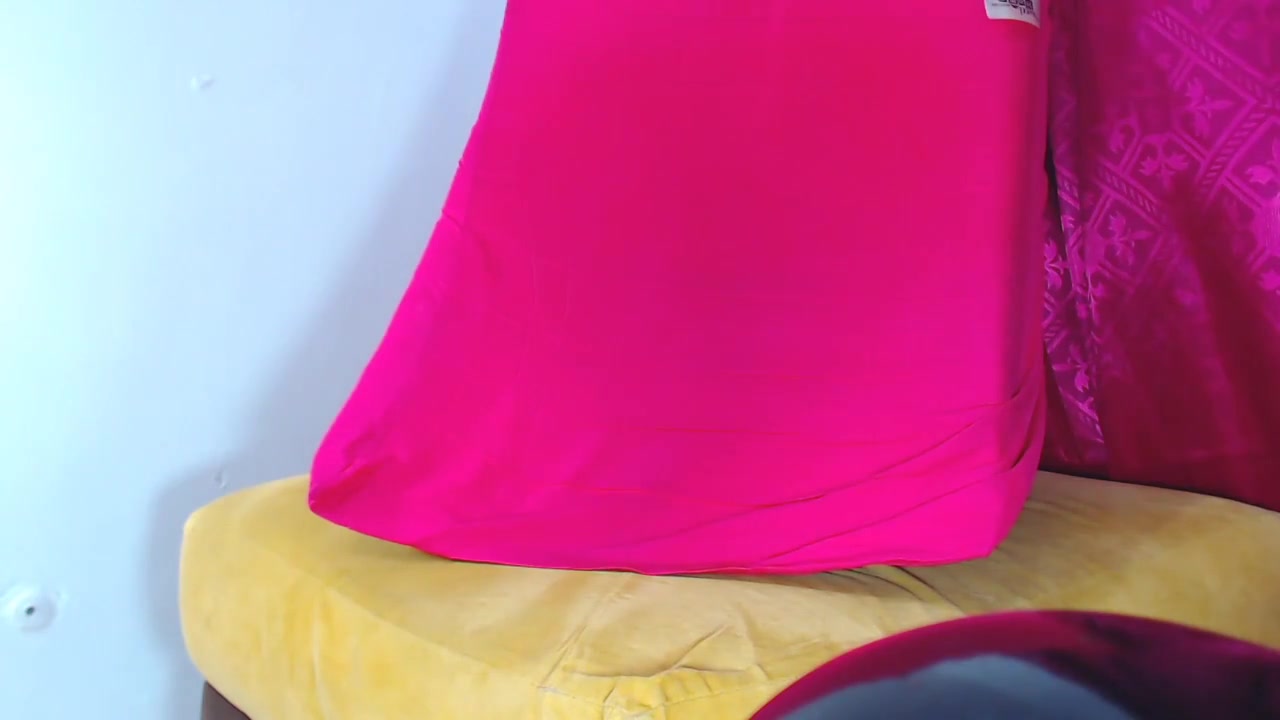 Dirty Tranny Webcam Masturbation