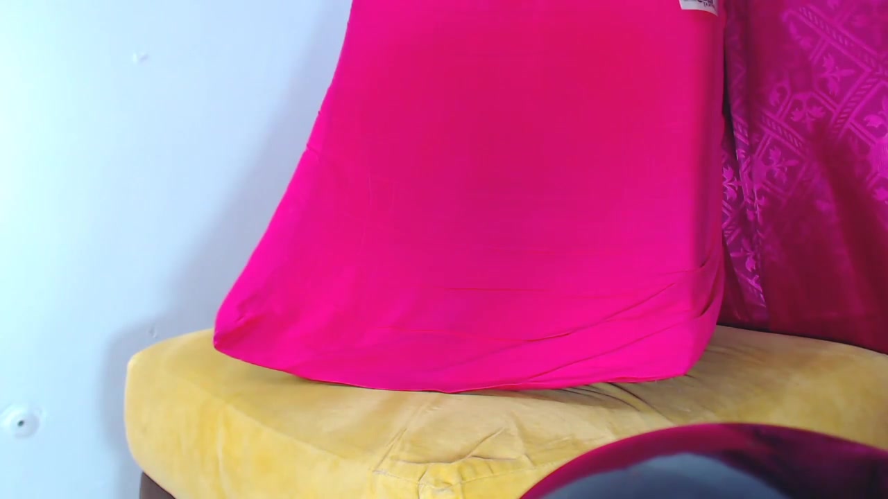 Dirty Tranny Webcam Masturbation