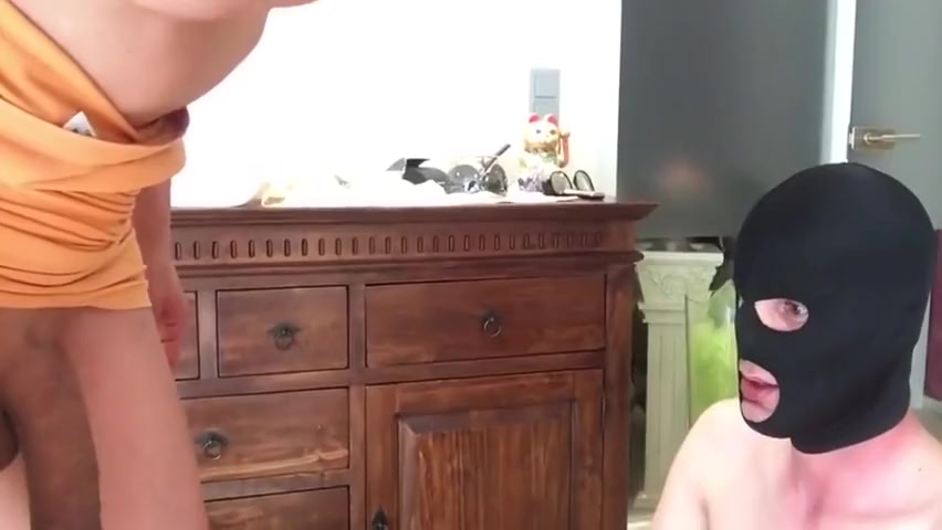 Amazing Xxx Clip Tranny Webcam Best Show