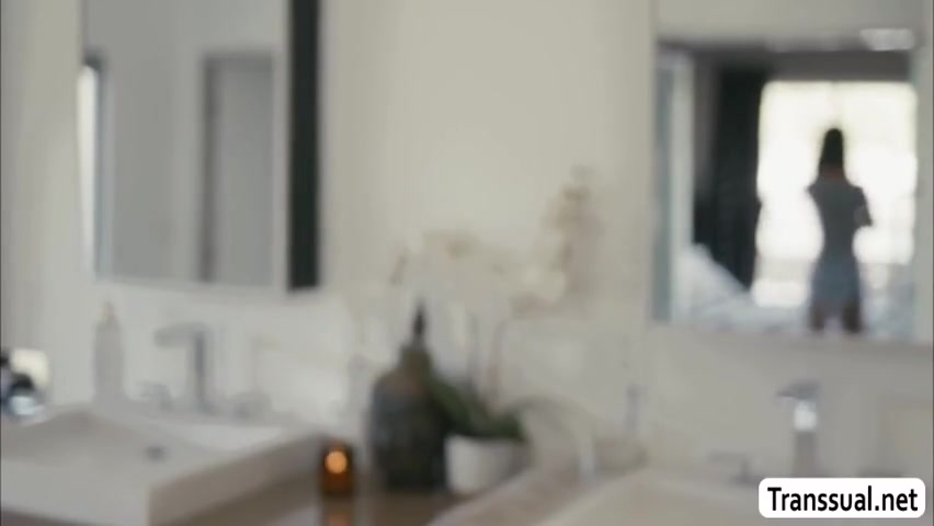 Tbabe Khloe Kay Finally Gets A Chance Getting Bang By A Black Dick