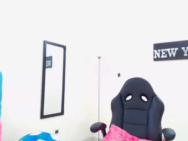 Webcam Blonde Big Tits Play