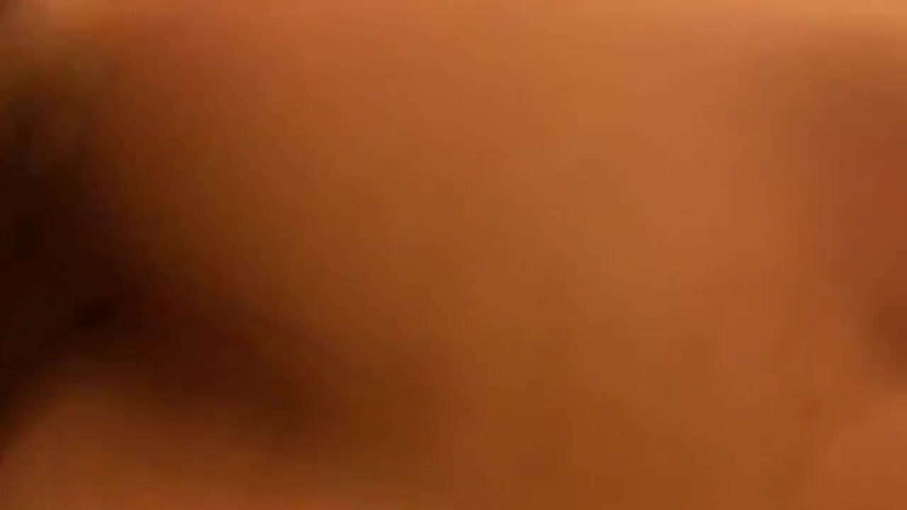 3rd