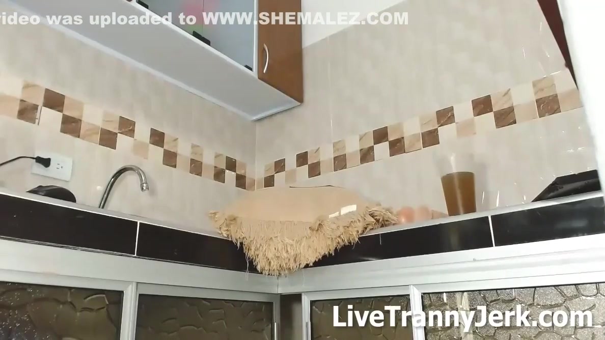 Live Cam In Fabulous Sex Movie Transsexual Webcam Crazy Ever Seen