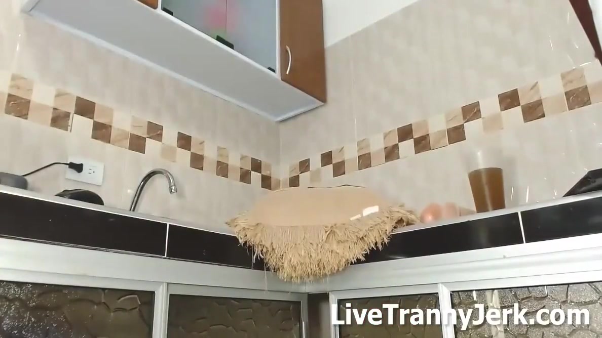 Live Cam In Fabulous Sex Movie Transsexual Webcam Crazy Ever Seen