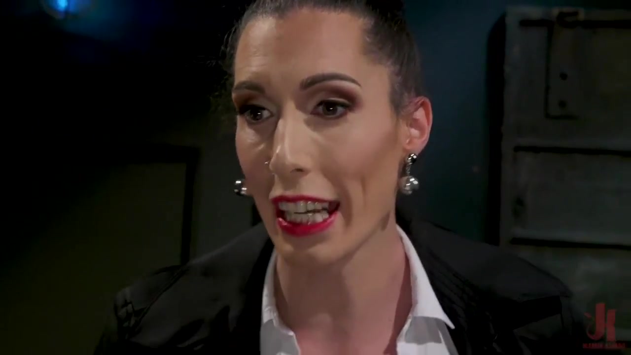 Brook S And Melanie Brooks - Hot Cop Bangs Evidence Other Room Hot Boy
