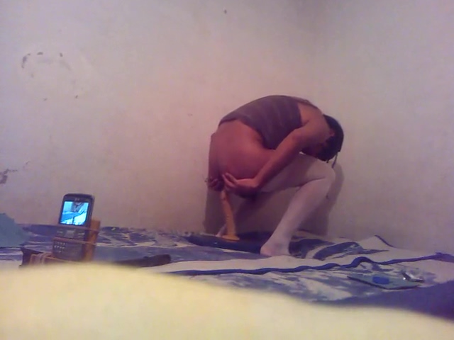Joselynne Cd Big Cock In My Ass 2015