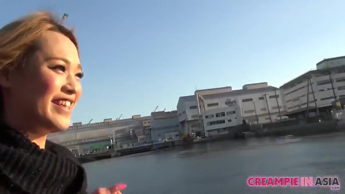 Uncensored Japanese Ladyboy Sex
