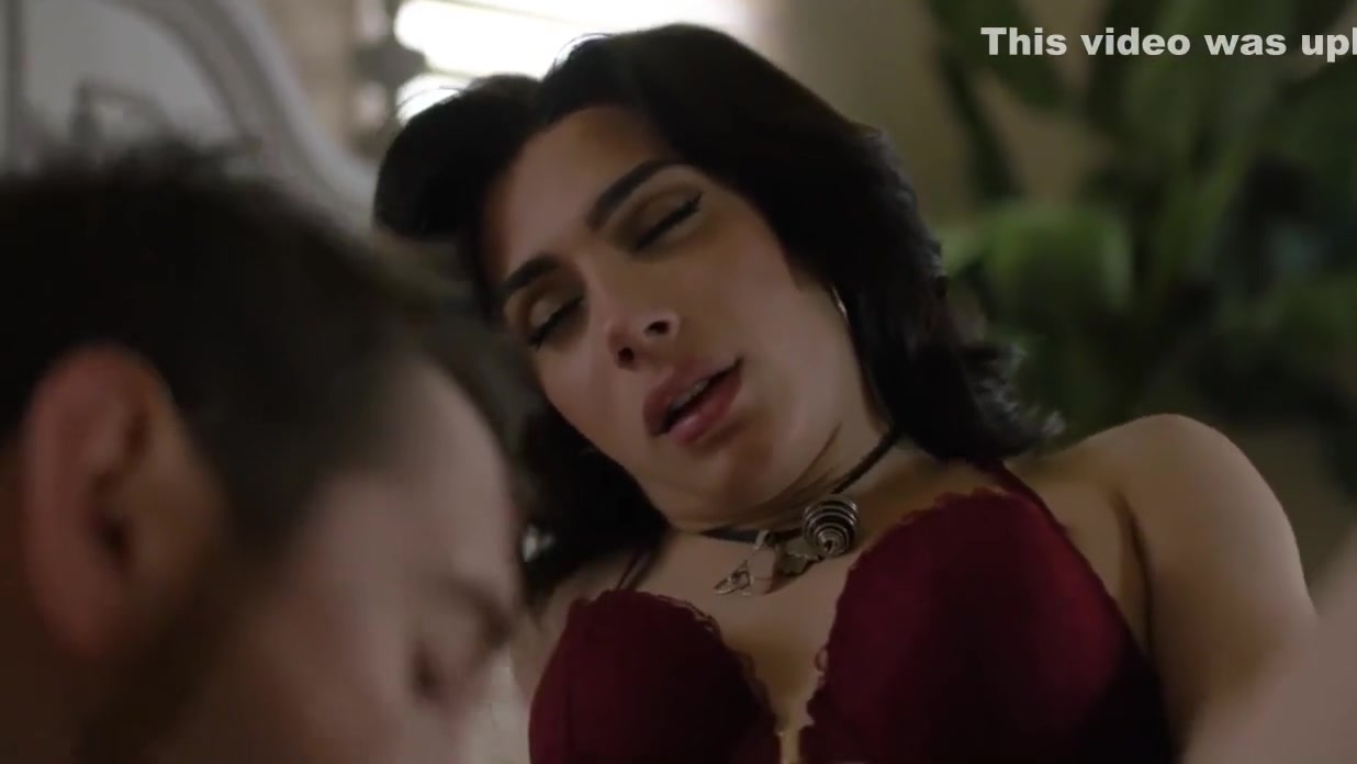 Hot Trans Gets Fucked Hard - Transgender Fucks Guy