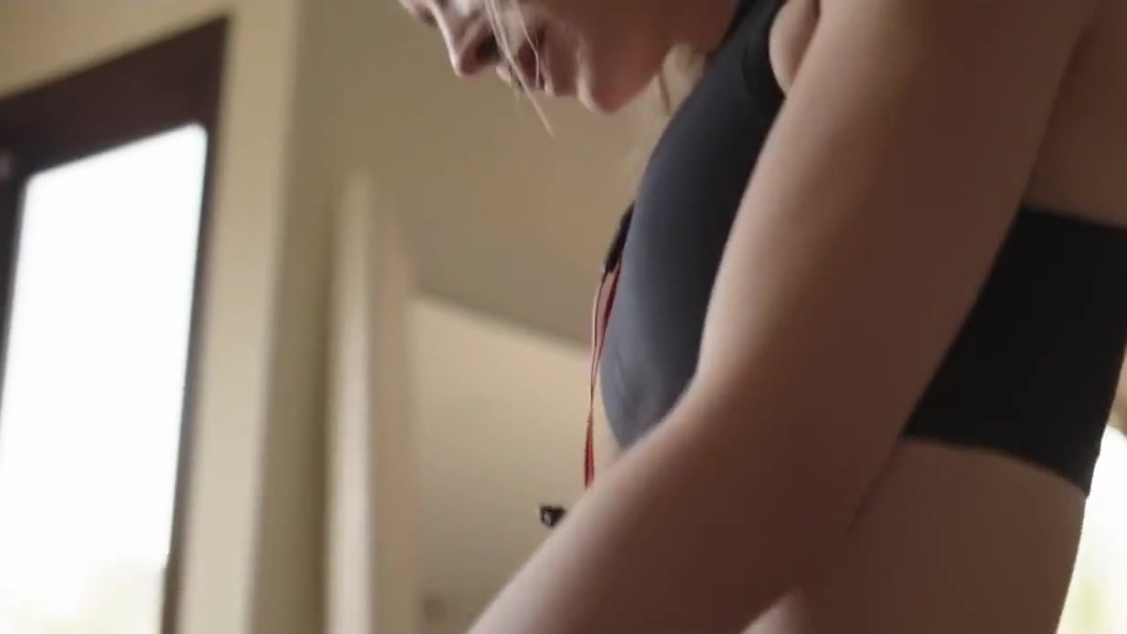 Sex Trans Fucks Guy Ass - Hot Transgender Fucks Guy Ass