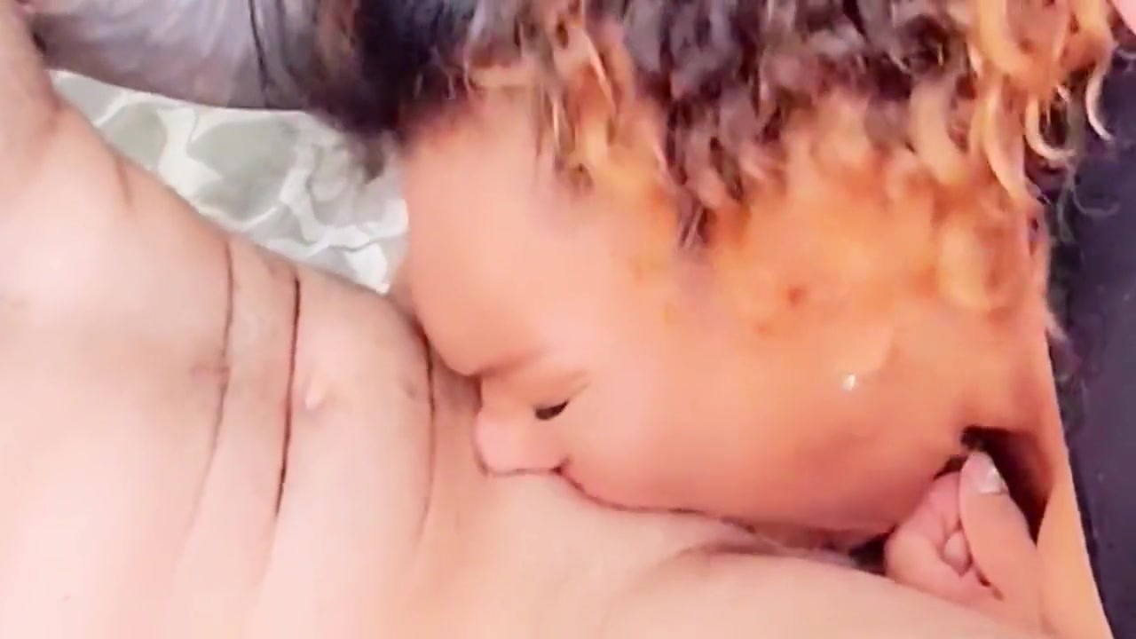 Ts Rose Gets Rammed Throated And Facialed By Ray Dior