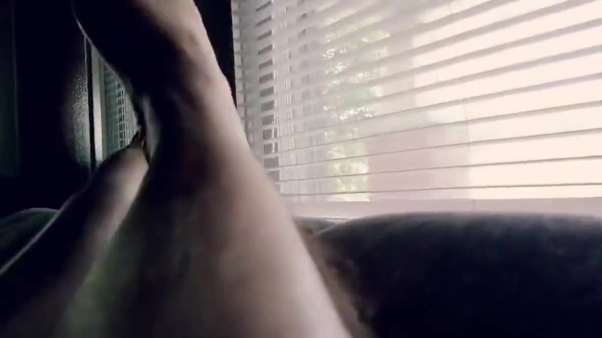 Slutty Trans Boy Foot Worship Dirty Feet Bbc Footjob Handjob