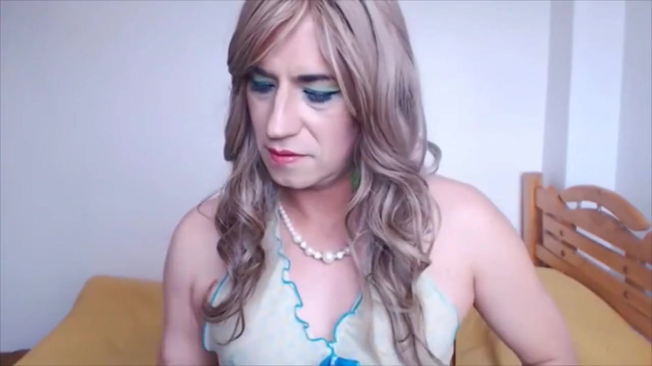 Baby Doll - Sexy And Happy Ending