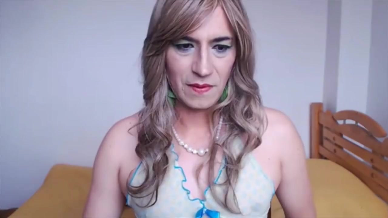 Baby Doll - Sexy And Happy Ending