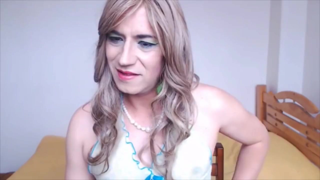 Baby Doll - Sexy And Happy Ending