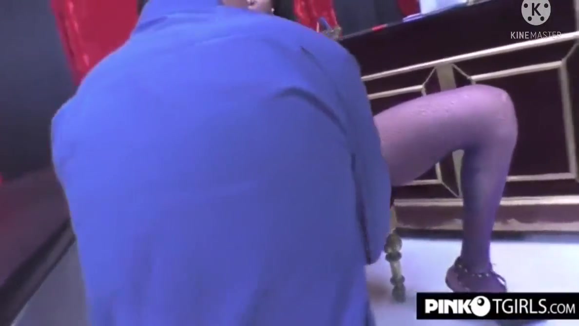 Amazing Adult Video Tranny American Newest Only Here