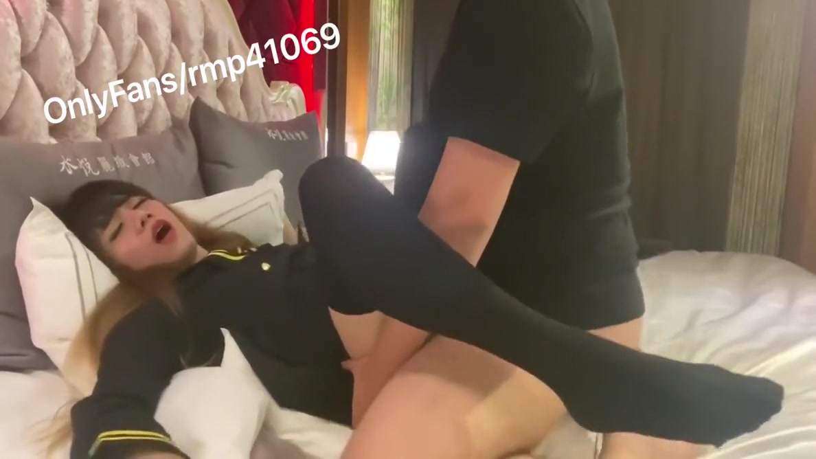 Crazy Sex Clip Transvestite Asian Shemale Fantastic Just For You