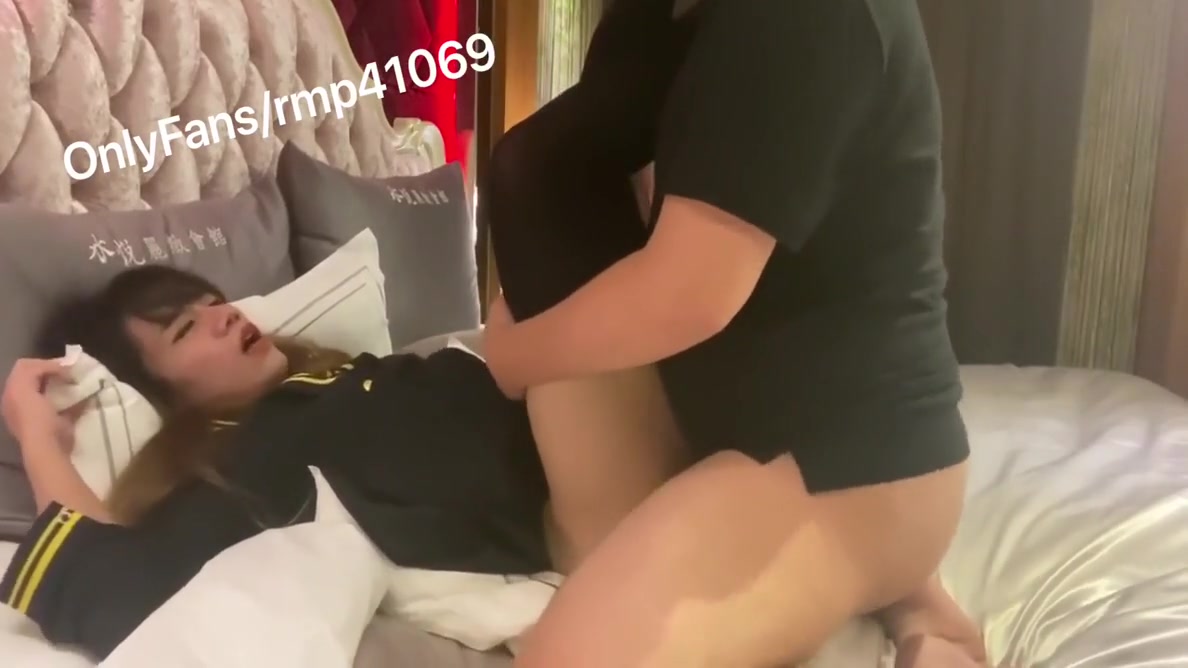 Crazy Sex Clip Transvestite Asian Shemale Fantastic Just For You