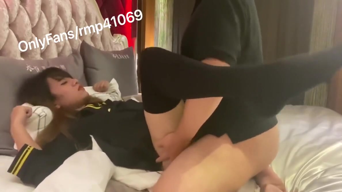 Crazy Sex Clip Transvestite Asian Shemale Fantastic Just For You