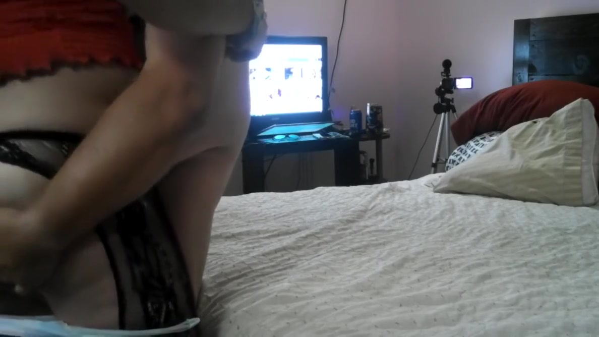 Fucking A Guy And Him Fucking Me