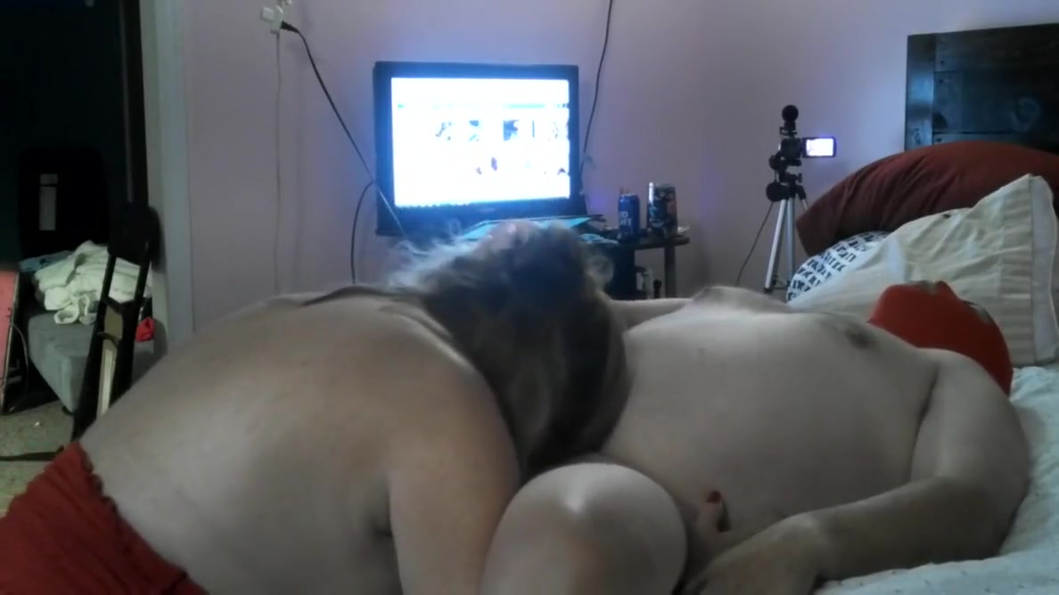 Fucking A Guy And Him Fucking Me