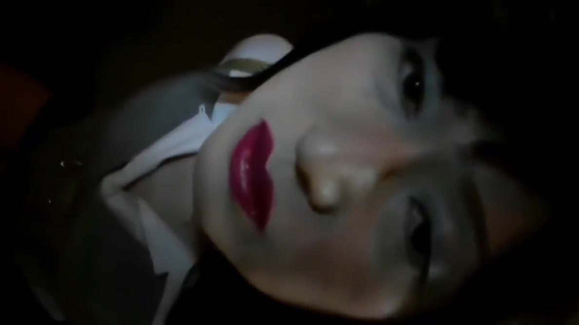 Manas Bondage Life 22-2