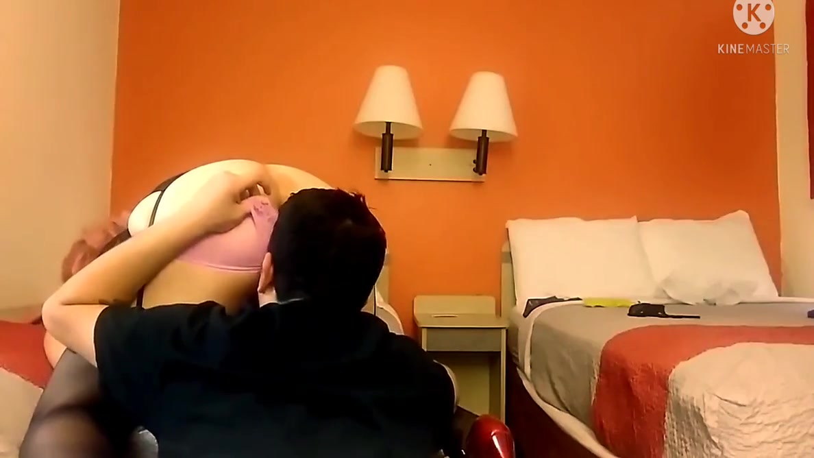 Aggressive College student 18+ Breeds My Sissy Cunt In Denver