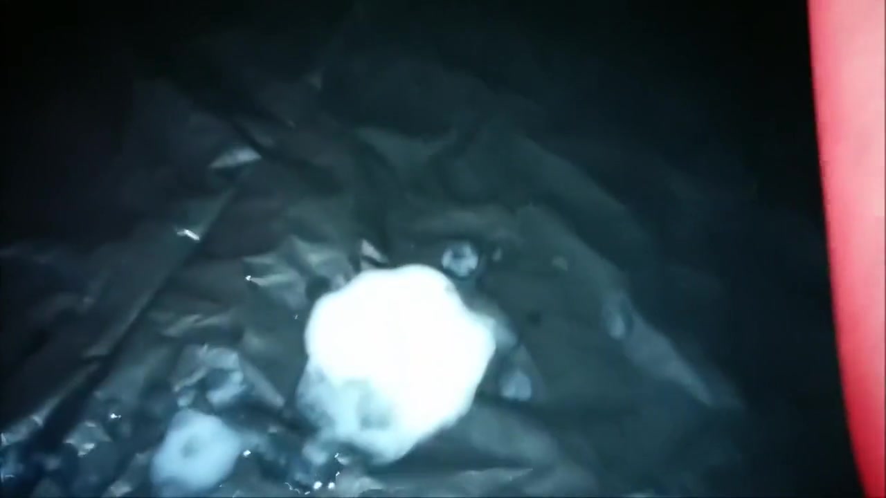 Cd⁄trans Milks His Sissy Cock Until Dry Orgasm Slugsofcumguy