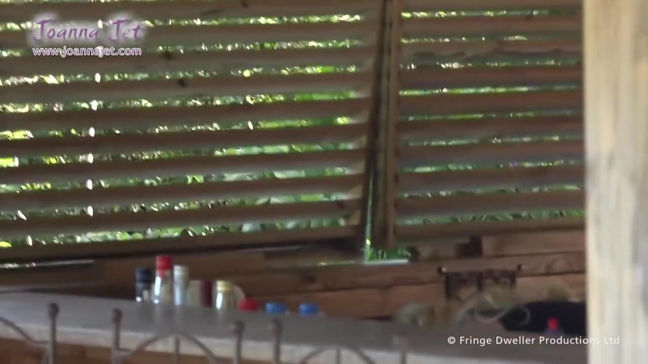 Joanna Jet In Jjmay133 720p