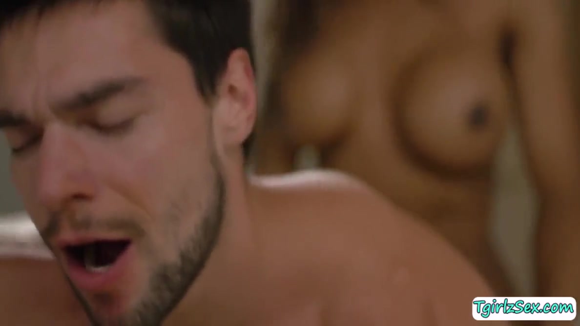 Tbabe Jexxica Blake Bangs Her Hot Stepbro