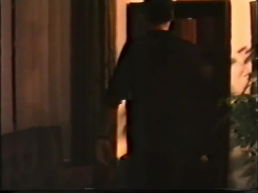 Slaves Traning School Uk 1991 ( 1)