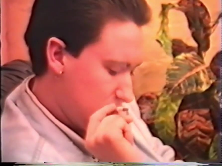 Slaves Traning School Uk 1991 ( 1)